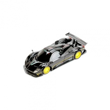 Rastar Pagani Zonda R (38010) 1:24 20,3 cm