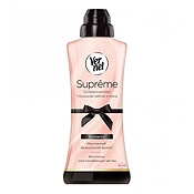 Рейтинг на най-добрите омекотители