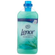 Ленор Алпийски ливади