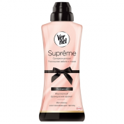 Върховна романтика на Vernel