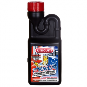 Unicum Tornado Granules