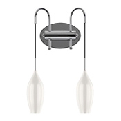 Рейтинг на най-добрите лампи