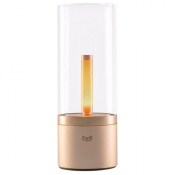 Xiaomi Yeelight Candela Smart Night Light