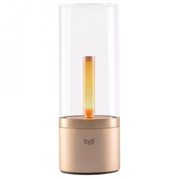  Xiaomi Yeelight Candela Smart Night Light