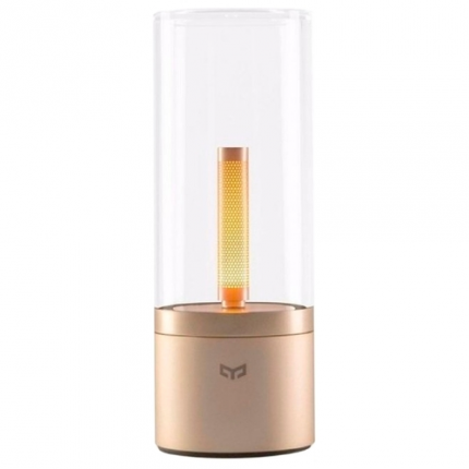  Xiaomi Yeelight Candela Smart Night Light