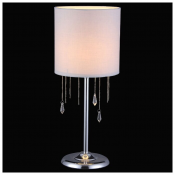  Натали Ковалцева MONZA 11426/1 ХРОМ