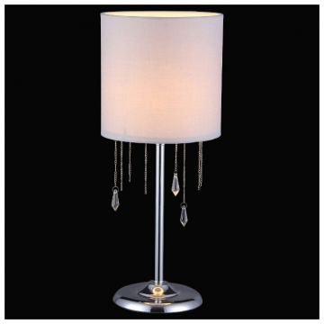  Натали Ковалцева MONZA 11426/1 ХРОМ