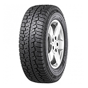 Рейтинг на най-добрите гуми