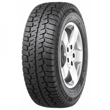 Matador MPS 500 Sibir Ice VAN 195/75 R16 107 / 105R