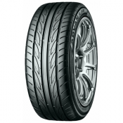 Yokohama ADVAN Fleva V701 195/45 R16 84W