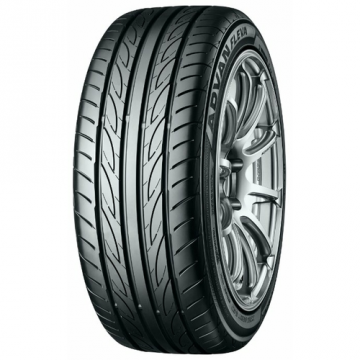 Yokohama ADVAN Fleva V701 195/45 R16 84W