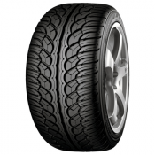 Yokohama Parada Spec-X 285/45 R22 114V