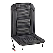 Класация на най-добрите отопляеми седалки