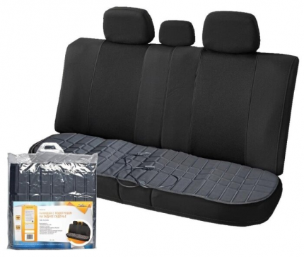 Авиокомпания AHC-SF-05