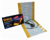 Емеля UK1 / UK2 / UK3