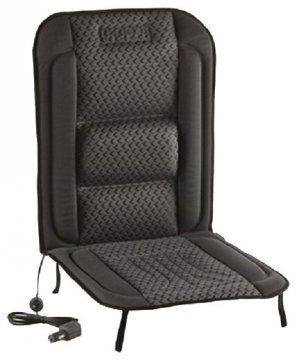 MagicComfort MH-40GS