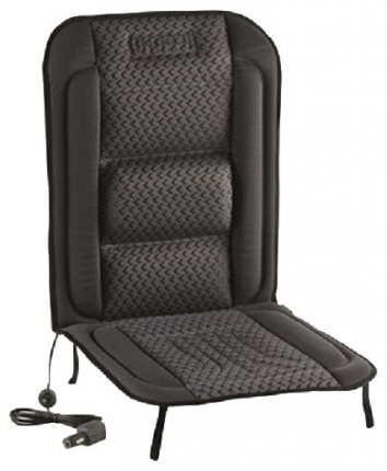 MagicComfort MH-40GS