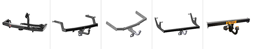 Рейтинг на най-добрите тегличи