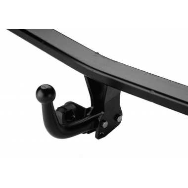 Bosal Lada Granta 1237-A 2012-2016