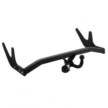 Bosal 1231-A Лада Ларгус 2012г