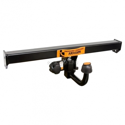 Арагон KIA Rio hb купе 2011 E3003