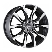 Рейтинг на най-добрите колела