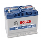 Рейтинг на най-добрите акумулатори за автомобили