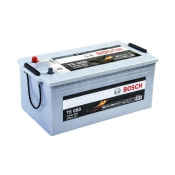 Bosch T5 080 (0 092 T50 800)