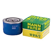 Рейтинг на най-добрите маслени филтри