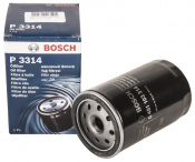 BOSCH 0451103314 (P3314)
