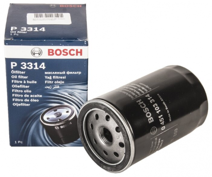 BOSCH 0451103314 (P3314)