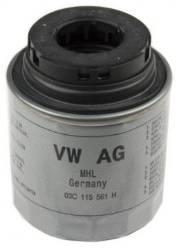VAG 03c115561h