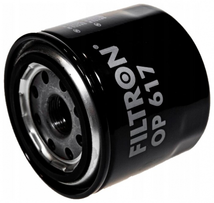 FILTRON OP617