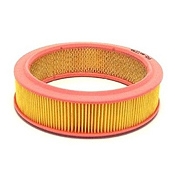 Рейтинг на най-добрите въздушни филтри