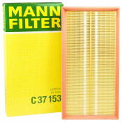 MANN C37153