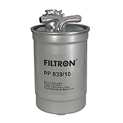 Рейтинг на най-добрите горивни филтри