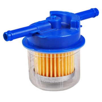 Лукс LX-01-T LX-02-T LX-03-T