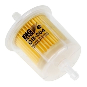 Голям филтър Gb-204/211/214/215/224