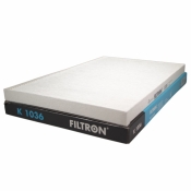 FILTRON K1036A / K1036