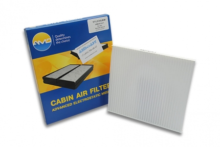 AMD FC167 (97133-4L000)