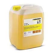 Рейтинг на най-добрите шампоани за автомобили