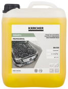 KARCHER 6.295-504 RM806