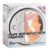 A-серия Eikosha