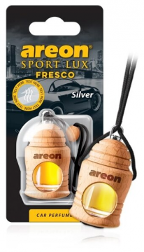 Areon Sport Lux