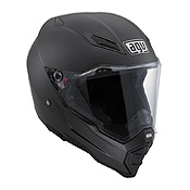 Рейтинг на най-добрите мотоциклетни каски