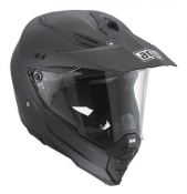 AGV AX-8