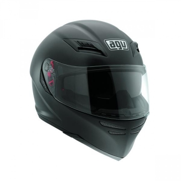 AGV Skyline