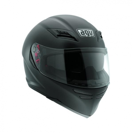 AGV Skyline