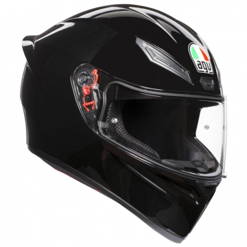 AGV K1