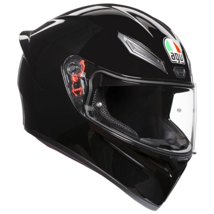 AGV K1